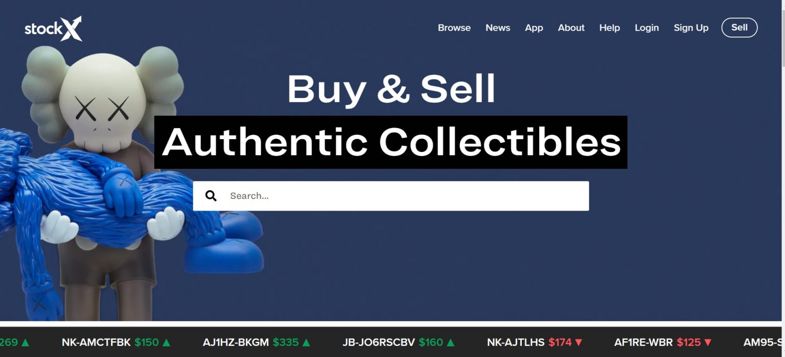 Where to Buy Sport Cards My 7 Favorite Places