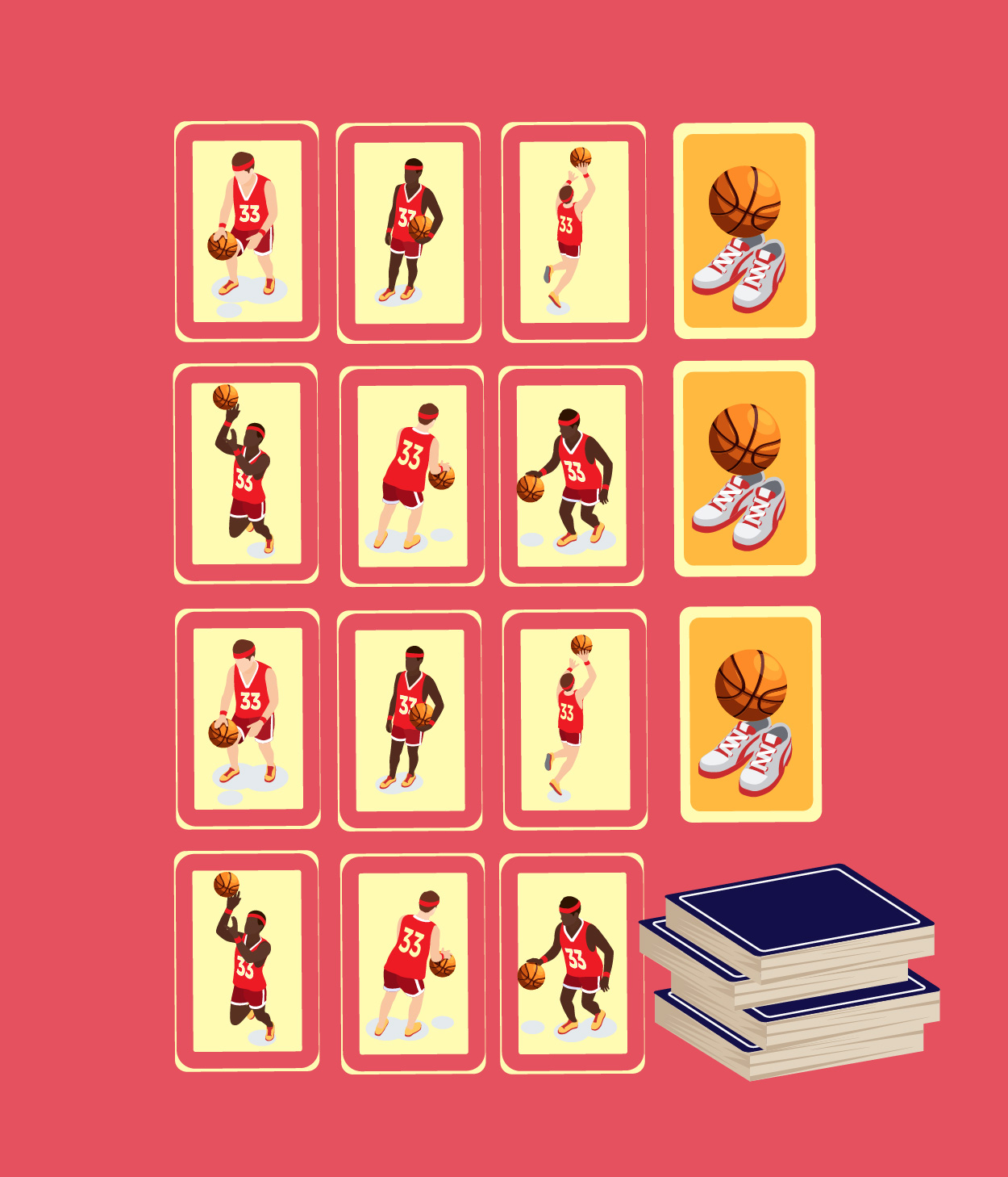 A Beginners Guide to Card Collecting