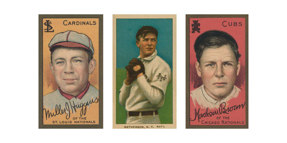 Detecting Altered Sports Cards Tips and Techniques for Authenticity