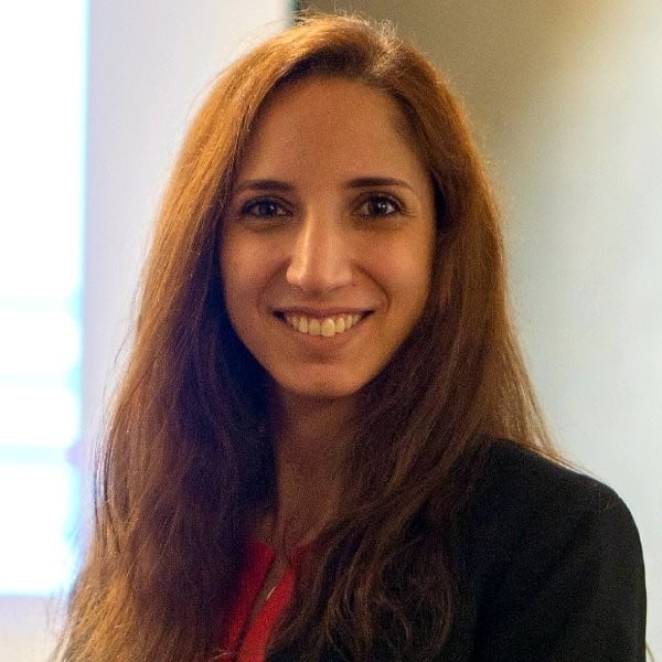 Ingy Chart Sports Cards Rock